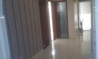 Imagem: Vendo casa de condominio zona 2