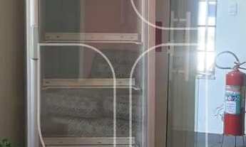 Imagem 7: Comercial em Palmital - Marília