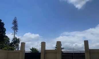 Imagem 2: Ds(terreno de 1000m2 no bairro São João Novo São Roque!!