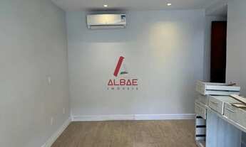 Imagem 7: VENDA - TANQUE - APT 3 QUARTOS COM GARAGEM