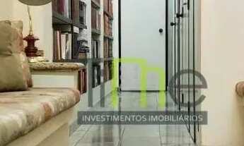 Imagem: Sala, 67 m² - venda por R$ 330.000,00 ou