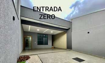 Imagem: CASA 3 QUARTOS COM SUITE