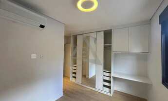 Imagem 5: Casa para alugar em Campinas, Jardim das Paineiras, com 3 suítes, com 212 m², Alameda Pain