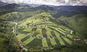 Imagem: Casa de condomínio para venda com 1000