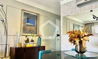 Imagem 6: Apartamento em Vila Siqueira (Zona Norte