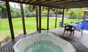 Imagem 3: CONDOMÍNIO ENCONTRO DAS ÁGUAS OPORTUNIDADE