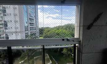 Imagem 6: Apartamento com 4 dormitórios à venda, 171 m² por R$ 2.490.000,00 - Península - Rio de Jan