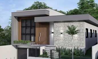 Imagem 4: Casa 3 Quartos com 1 Suíte - São Sebastião