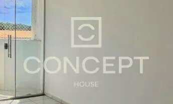 Imagem 2: Edifício Duque de Caxias no Bairro Duque de Caxias para Locação