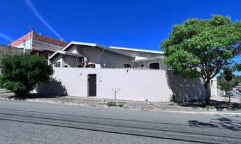 Imagem 2: Linda casa no Jardim do Lago