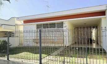 Imagem 2: Casa para alugar em Valinhos, Vila Martina, com 3 quartos, com 172 m²