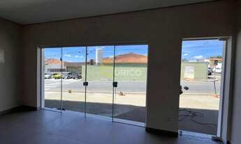 Imagem 5: Aluga-se Sala Comercial Térrea Avenida dos Imigrantes