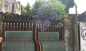 Imagem 4: Terreno à venda em Butantã, São Paulo - SP