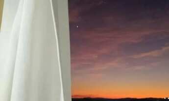 Imagem 6: Imóvel para venda possui 48 metros quadrados com 2 quartos em Cidade Salvador - Jacareí