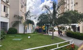 Imagem: Locação garden Shangrila Shangri-la Andar