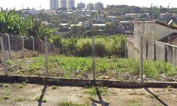 Imagem 5: Terreno á venda no Nova Campinas, 432m² - Campinas