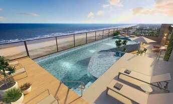 Imagem 5: Apartamento à venda no PALAZZO SILVIA FONSECA DINIZ, ARUANA, Aracaju, SE