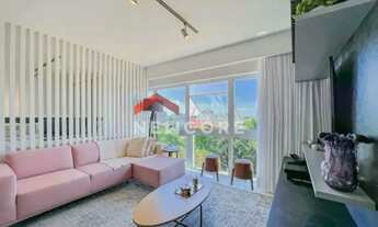 Imagem 6: Apartamento em Avenida Coronel Lucas de Oliveira - Mont Serrat - Porto Alegre/RS