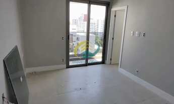 Imagem 6: Aracy Rupp Bulcão Vianna - Apartamento 02 Suites + 02 Vagas - Centro - Florianopolis