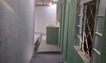 Imagem 7: Casa para Solteiro(a) ou casal vila Sobrinho