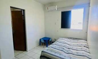 Imagem 6: RESIDENCIAL VILLE