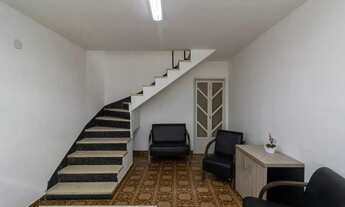 Imagem 3: Sobrado para venda em Parque São Luís com 3 quartos , 148m²