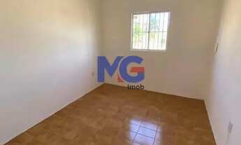 Imagem 7: Casa com Restaurante com 481,25m² no Bairro Icaraí- Caucaia -CE