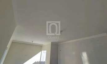 Imagem 6: Casa de 2 quartos com suíte Jardim Santa Catarina, Sorocaba