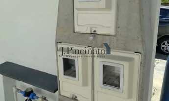 Imagem 7: CASA Á VENDA NO PARQUE NIERO - LOUVEIRA /SP - REF. 42986