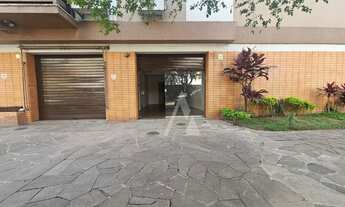 Imagem: Loja para alugar, 36 m² por R$ 1.406,67/mês