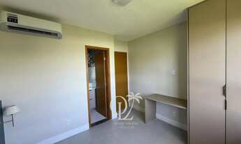 Imagem 3: Apartamento para Venda em Ilhéus, Centro, 3 dormitórios, 1 suíte, 2 banheiros, 1 vaga