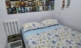 Imagem: Casa para diárias proximo das praias do