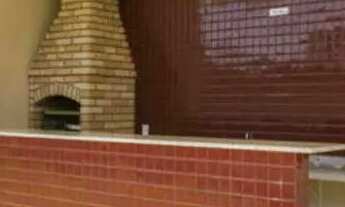 Imagem 3: Vendo Apartamento