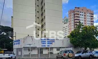 Imagem: Terreno Comercial de Esquina 196 m² Oportunidade