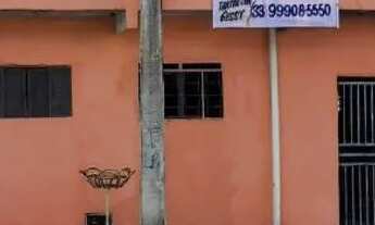 Imagem: Somente venda