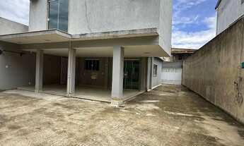 Imagem 3: Excelente casa em Três Rios - RJ, 3 quartos (1 suíte com closet), garagem e muito mais!