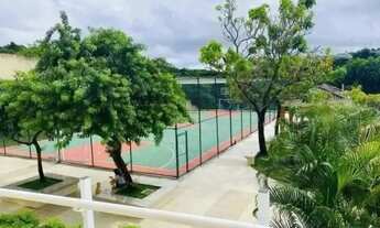 Imagem 2: Apartamento à venda no BRISAS RESIDENCIAL CLUBE, PARALELA, Salvador, BA