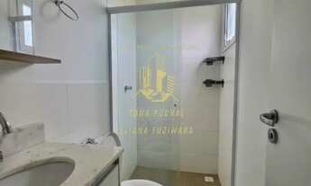 Imagem 4: APARTAMENTO PARA LOCAÇÃO - RESERVA VISTA VERDE