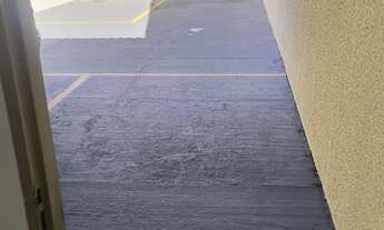 Imagem 3: Kitnete para Um Morador no Pq Trindade, Ap de Gyn próx ao Campus2 da PUC Quitinete