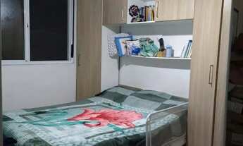 Imagem 4: Apartamento em Avenida Teresópolis - Teresópolis - Porto Alegre/RS