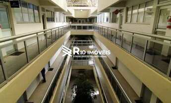 Imagem 3: Sala alugar praca tubal vilela