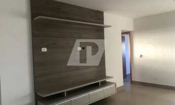 Imagem 2: Apartamento para Locação - Saint Barth