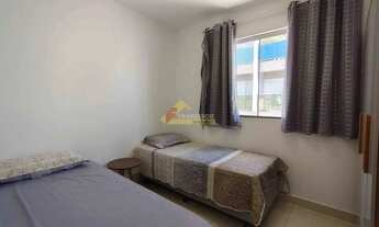 Imagem 5: Apartamento para aluguel, 2 quartos, 1 suíte, 1 vaga, Sidil - Divinópolis/MG