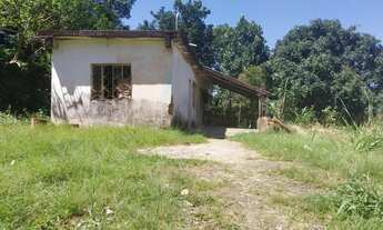 Imagem 3: Vendo terreno com kitnet coroa grande