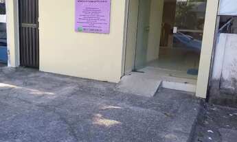 Imagem: Ótimo ponto comercial, com 4 salas (1suite)