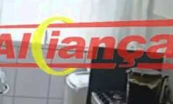 Imagem 4: APARTAMENTO 2 QUARTOS, 1 VAGA ROTATIVA, VILA SADOKIN (BONSUCESSO), GUARULHOS, SP