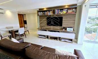 Imagem 4: Cobertura para venda com 3 quartos, sendo 2 suítes, 185m²