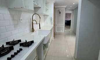 Imagem 6: Apartamento 2 quartos à Venda, Setor Oeste, Goiânia