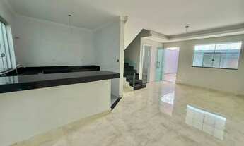 Imagem 5: Casa com 3 Quartos e 2 banheiros à Venda, 130 m² por R$ 580.000