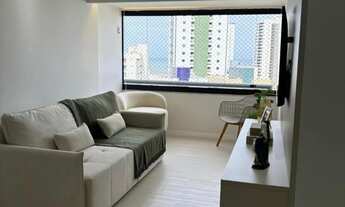 Imagem: EXCELENTE APARTAMENTO A VENDA EM OLINDA